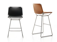 NEIL-LEATHER-Stool-MDF-Italia-520501-rele356cdb0.jpg thumb image